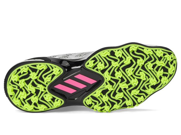 adidas Golf Codechaos 25 Golf Shoes adidas Golf Codechaos 25 Golf Shoes