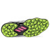 adidas Golf Codechaos 25 Golf Shoes adidas Golf Codechaos 25 Golf Shoes