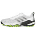 adidas Golf Codechaos 25 Golf Shoes adidas Golf Codechaos 25 Golf Shoes
