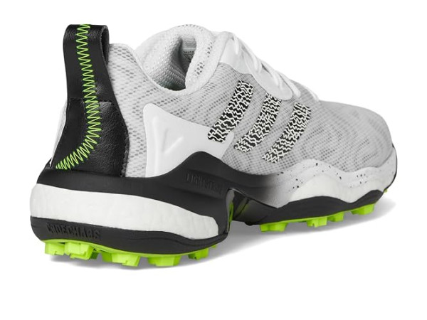 adidas Golf Codechaos 25 Golf Shoes adidas Golf Codechaos 25 Golf Shoes