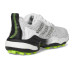 adidas Golf Codechaos 25 Golf Shoes adidas Golf Codechaos 25 Golf Shoes