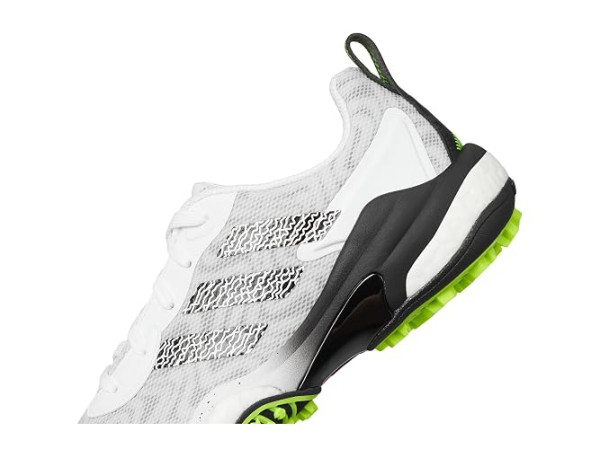 adidas Golf Codechaos 25 Golf Shoes adidas Golf Codechaos 25 Golf Shoes