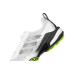 adidas Golf Codechaos 25 Golf Shoes adidas Golf Codechaos 25 Golf Shoes