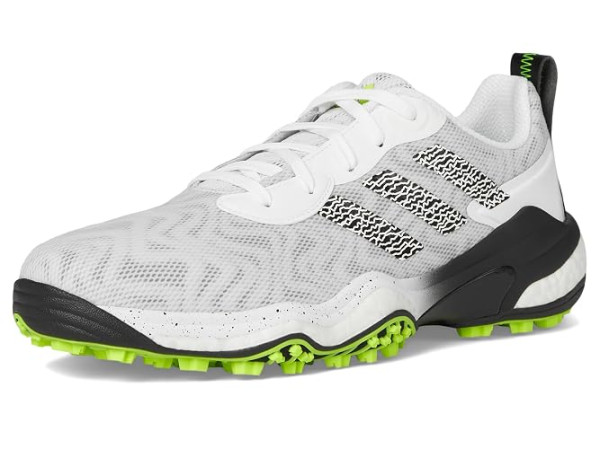 adidas Golf Codechaos 25 Golf Shoes adidas Golf Codechaos 25 Golf Shoes