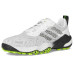 adidas Golf Codechaos 25 Golf Shoes adidas Golf Codechaos 25 Golf Shoes