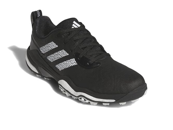 adidas Golf Codechaos 25 Golf Shoes