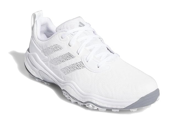 adidas Golf Codechaos 25 Golf Shoes