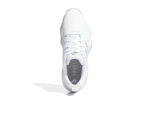 adidas Golf Codechaos 25 Golf Shoes