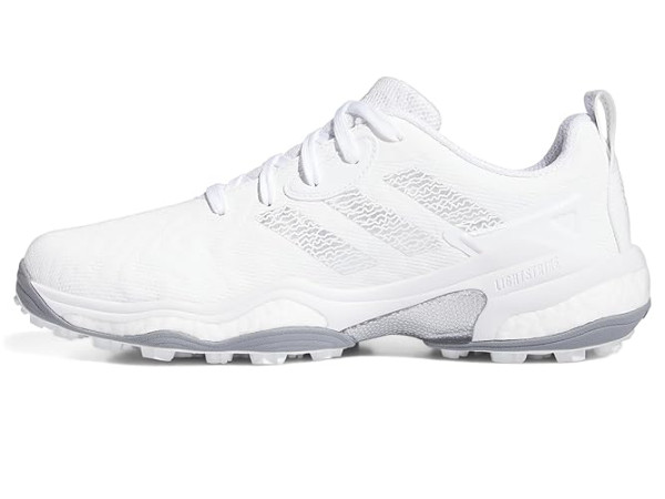 adidas Golf Codechaos 25 Golf Shoes