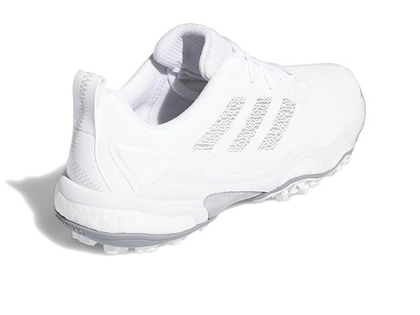 adidas Golf Codechaos 25 Golf Shoes