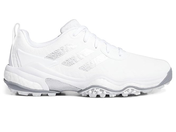 adidas Golf Codechaos 25 Golf Shoes