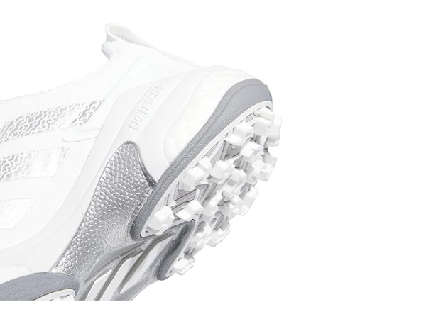adidas Golf Codechaos 25 Golf Shoes