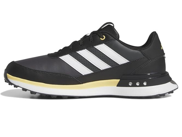 adidas Golf S2G Spikeless Leather Golf Shoes