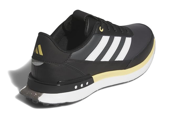 adidas Golf S2G Spikeless Leather Golf Shoes