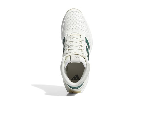 adidas Golf S2G Mid Spikeless Golf Shoes adidas Golf S2G Mid Spikeless Golf Shoes