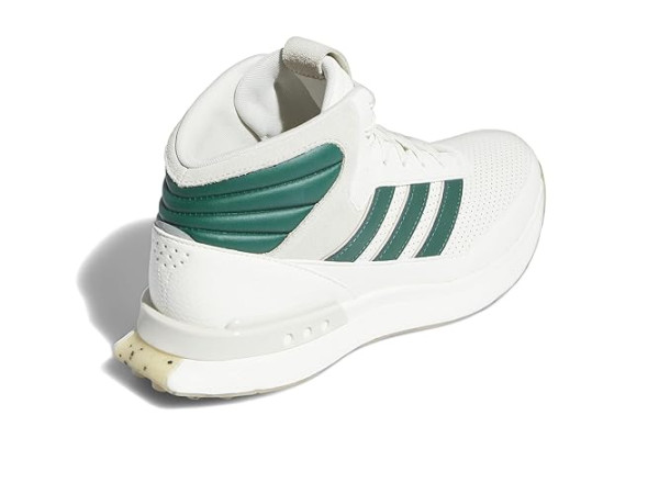 adidas Golf S2G Mid Spikeless Golf Shoes adidas Golf S2G Mid Spikeless Golf Shoes