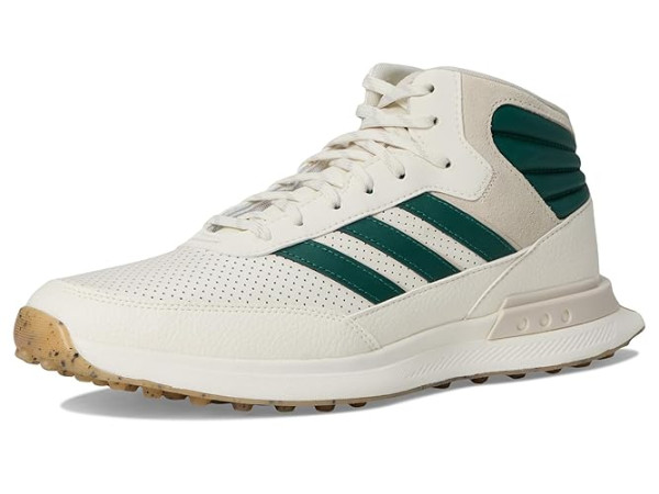 adidas Golf S2G Mid Spikeless Golf Shoes adidas Golf S2G Mid Spikeless Golf Shoes