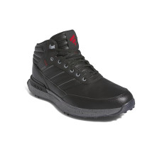 adidas Golf S2G RAIN.RDY Golf Shoes