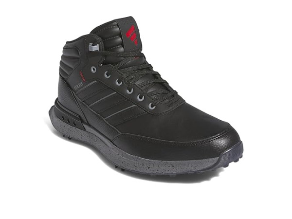 adidas Golf S2G RAIN.RDY Golf Shoes