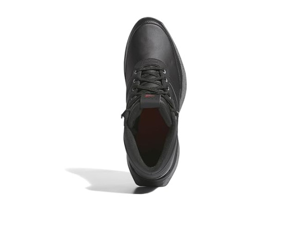 adidas Golf S2G RAIN.RDY Golf Shoes
