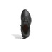 adidas Golf S2G RAIN.RDY Golf Shoes