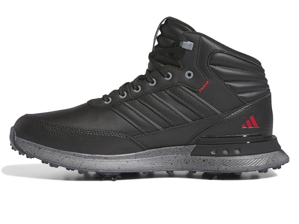 adidas Golf S2G RAIN.RDY Golf Shoes
