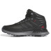 adidas Golf S2G RAIN.RDY Golf Shoes