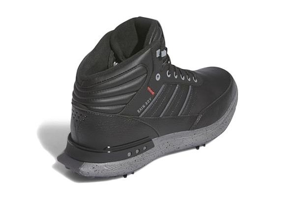adidas Golf S2G RAIN.RDY Golf Shoes