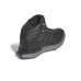 adidas Golf S2G RAIN.RDY Golf Shoes