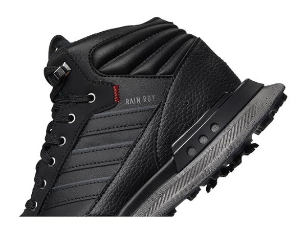adidas Golf S2G RAIN.RDY Golf Shoes
