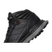 adidas Golf S2G RAIN.RDY Golf Shoes