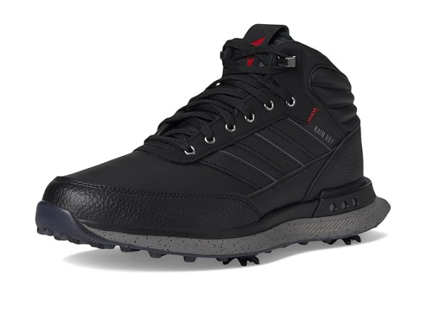 adidas Golf S2G RAIN.RDY Golf Shoes