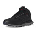 adidas Golf S2G RAIN.RDY Golf Shoes