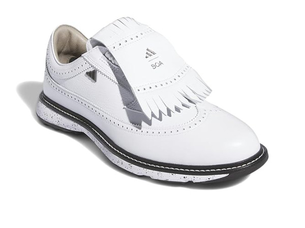 adidas Golf MC87 BOA Golf Shoes