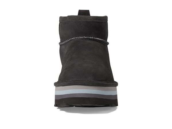 Bearpaw Retro Shorty Bearpaw Retro Shorty
