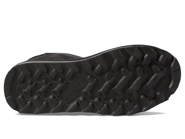 Bearpaw Retro Shorty Bearpaw Retro Shorty