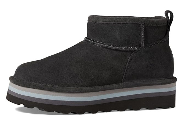 Bearpaw Retro Shorty Bearpaw Retro Shorty