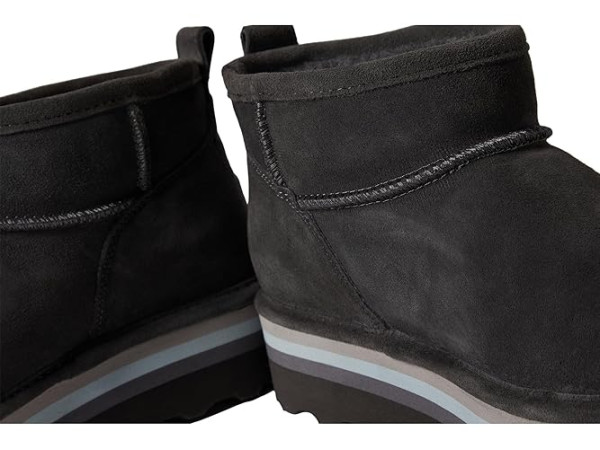 Bearpaw Retro Shorty Bearpaw Retro Shorty