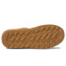 Bearpaw Super Shorty Deco