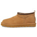 Bearpaw Super Shorty Deco