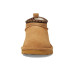 Bearpaw Super Shorty Deco