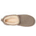 Bearpaw Super Shorty Deco Bearpaw Super Shorty Deco