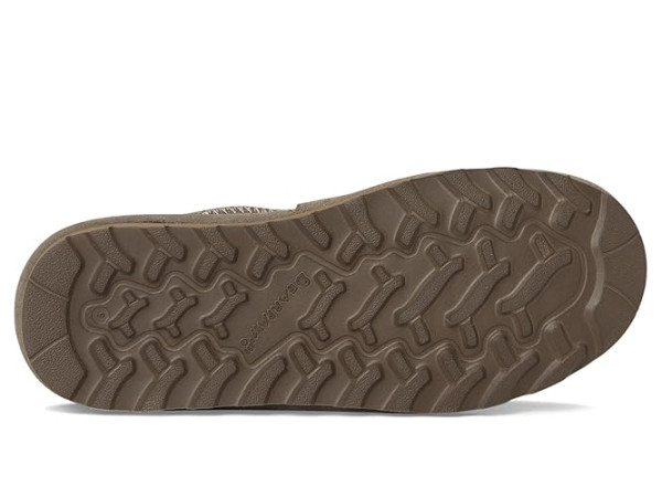 Bearpaw Super Shorty Deco Bearpaw Super Shorty Deco