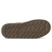 Bearpaw Super Shorty Deco Bearpaw Super Shorty Deco