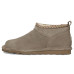 Bearpaw Super Shorty Deco Bearpaw Super Shorty Deco