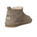 Bearpaw Super Shorty Deco Bearpaw Super Shorty Deco