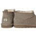 Bearpaw Super Shorty Deco Bearpaw Super Shorty Deco