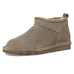Bearpaw Super Shorty Deco Bearpaw Super Shorty Deco
