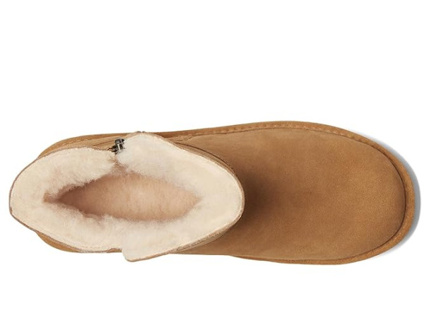 Bearpaw Retro Maren Bearpaw Retro Maren