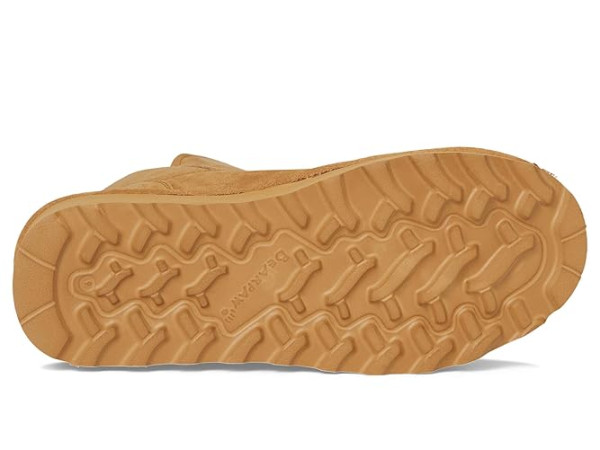 Bearpaw Retro Maren Bearpaw Retro Maren